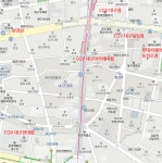 한동네에 영화관이 5개 .jpg - 뽐뿌:자유게시판 한동네에 영화관이 5개 .jpg