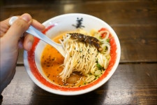 부산대 일식 라멘 우마이도 - 뽐뿌:자유갤러리 부산대 일식 라멘 우마이도