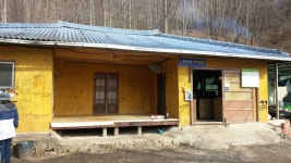 순천 조계산과 광양 백운산 간단 산행기 (사진14장) - 뽐뿌:등산포럼 순천 조계산과 광양 백운산 간단 산행기 (사진14장)