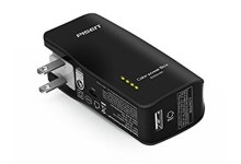 뽐뿌:해외뽐뿌 - [Amazon]  Pisen 2-in-1 Portable Charger (11.91 / 25불이상 구매시 무료) [Amazon]  Pisen 2-in-1 Portable Charger... 