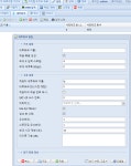 뽐뿌:NAS포럼 - ts-251에서 docker로 EPG 설정할 때 ts-251에서 docker로 EPG 설정할 때