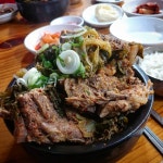 부산 사상구 합천돼지국밥 - 뽐뿌:자유게시판 부산 사상구 합천돼지국밥