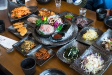 제주도 갈치조림 - 뽐뿌:자유갤러리 제주도 갈치조림