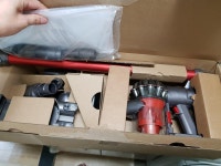 뽐뿌:해외포럼 - 이베이 199불 다이슨 앱솔 플러스네여? 이베이 199불 다이슨 앱솔 플러스네여?