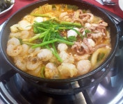 뽐뿌:자유갤러리 - 부산 맛집 개미집 다녀왔어요~ 부산 맛집 개미집 다녀왔어요~