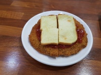 왜관 한미식당 - 뽐뿌:자유갤러리 왜관 한미식당