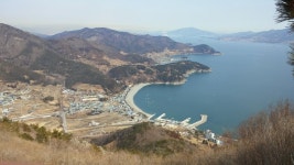 2018년 02월 18일 여수 마래산 - 뽐뿌:등산포럼 2018년 02월 18일 여수 마래산