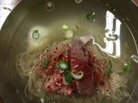 평양냉면.jyp - 뽐뿌:자유게시판 평양냉면.jyp