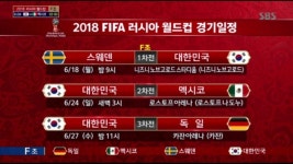 뽐뿌:자유게시판 - 스웨덴 복수전 갑시다~ 스웨덴 복수전 갑시다~