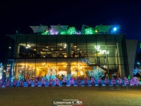 당진 해어름 카페. - 뽐뿌:자유갤러리 당진 해어름 카페.