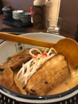 망원동 망리단길 일본라면집 가마덴 - 뽐뿌:맛집포럼 망원동 망리단길 일본라면집 가마덴