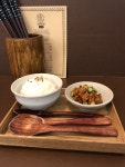 망원동 망리단길 일본라면집 가마덴 - 뽐뿌:맛집포럼 망원동 망리단길 일본라면집 가마덴