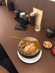망원동 망리단길 일본라면집 가마덴 - 뽐뿌:맛집포럼 망원동 망리단길 일본라면집 가마덴