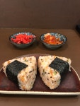 망원동 망리단길 일본라면집 가마덴 - 뽐뿌:맛집포럼 망원동 망리단길 일본라면집 가마덴
