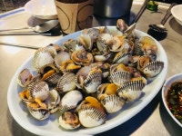 시립대 숙이네포차 - 뽐뿌:자유갤러리 시립대 숙이네포차