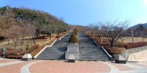 수리산 다녀왔습니다. - 뽐뿌:등산포럼 수리산 다녀왔습니다.