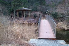 18.3.9 미세먼지와 함께한 덕룡주작 산행기 - 뽐뿌:등산포럼 18.3.9 미세먼지와 함께한 덕룡주작 산행기