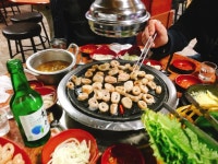 뽐뿌:자유게시판 - 어제 먹은 술안주들~ 어제 먹은 술안주들~