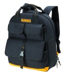 [amazon] DeWalt DGC530 USB Charging Tool Back Pack (23 Pocket) ($49.98/미국내무료/직배비쌈) - 뽐뿌:해외뽐뿌 [amazon] DeWalt... 