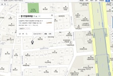 뽐뿌:캠핑포럼 - 캠핑포럼 번개 장소 공지합니다. 캠핑포럼 번개 장소 공지합니다.