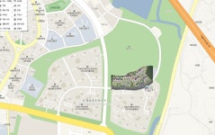 호수 추천좀 해주세요. - 뽐뿌:부동산포럼 호수 추천좀 해주세요.