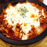 [가산동] 무한리필 한식포차 술까락 2호점 체험단 모집 - 뽐뿌:체험단모집 [가산동] 무한리필 한식포차 술까락 2호점 체험단 모집