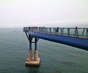 오랜만에 로그인 - 뽐뿌:자유갤러리 오랜만에 로그인