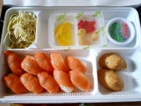 야미가 여기 거의 메뉴 수가 김밥천국 넘는 거 같네요? - 뽐뿌:자유게시판 야미가 여기 거의 메뉴 수가 김밥천국 넘는 거 같네요?