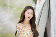 (데이터 주의) 피앤아이 모델 분들 - 뽐뿌:자유갤러리 (데이터 주의) 피앤아이 모델 분들