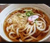 뽐뿌:자유게시판 - 우동은 다 맛나지만 이중에 고르신다면.... 우동은 다 맛나지만 이중에 고르신다면....
