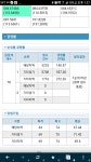 뽐뿌:부동산포럼 - 동탄역 예미지 청약결과 동탄역 예미지 청약결과