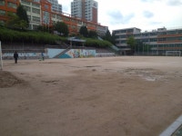 뽐뿌:자유게시판 - 초등학교 운동회준비중이신 선생님 초등학교 운동회준비중이신 선생님