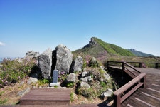 신들의 정원 황매산으로 초대합니다> - 뽐뿌:등산포럼 신들의 정원 황매산으로 초대합니다>