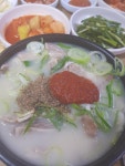 순대국 - 뽐뿌:자유갤러리 순대국