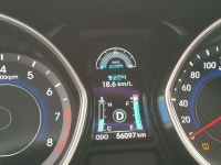 주유소별 연비 차이 있나요? - 뽐뿌:자동차포럼 주유소별 연비 차이 있나요?