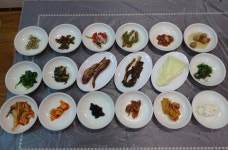 호불호 갈리는식당.. - 뽐뿌:자유게시판 호불호 갈리는식당..