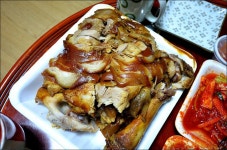 족발 - 뽐뿌:자유갤러리 족발