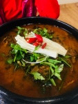 메기 매운탕! - 뽐뿌:자유갤러리 메기 매운탕!