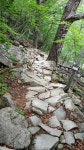 설악산(오색~대청봉~천불동계곡)_풍광 위주의 사진99장과 동영상1개 - 뽐뿌:등산포럼 설악산(오색~대청봉~천불동계곡)_풍광 위주의 사진99장과... 