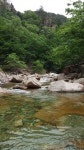 설악산(오색~대청봉~천불동계곡)_풍광 위주의 사진99장과 동영상1개 - 뽐뿌:등산포럼 설악산(오색~대청봉~천불동계곡)_풍광 위주의 사진99장과... 