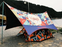 5월 25~27일 파도리 아치내 캠핑장 후기입니다. - 뽐뿌:캠핑포럼 5월 25~27일 파도리 아치내 캠핑장 후기입니다.