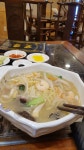 중앙동 홍복 (鴻福) - 뽐뿌:자유갤러리 중앙동 홍복 (鴻福)