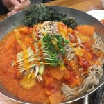 [오늬리즘심][신용산 목포명가] - 뽐뿌:자유갤러리 [오늬리즘심][신용산 목포명가]