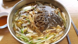 진주맛집2 - 뽐뿌:자유갤러리 진주맛집2