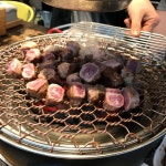 곤지암_궁평식당 - 뽐뿌:자유갤러리 곤지암_궁평식당