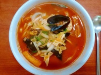 제가 먹어본 전국 짬뽕맛집 - 뽐뿌:자유갤러리 제가 먹어본 전국 짬뽕맛집