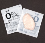 [네이버스토어] 오박사닷컴 오다닭 훈제 닭가슴살 염분무첨가 100g 1팩(980원/무료) - 뽐뿌:뽐뿌게시판 [네이버스토어] 오박사닷컴 오다닭... 
