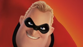 mr_incredible_in_incredibles_2_2018_4k-1920x1080 - 뽐뿌:바탕화면갤러리 mr_incredible_in_incredibles_2_2018_4k-1920x1080