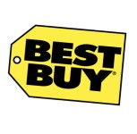 [ebay] Buy a Best Buy $150 gift card and Get an additional $15 Savings Code - Via Email - 뽐뿌:해외뽐뿌 [ebay] Buy a Best Buy... 