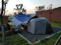 뽐뿌:캠핑포럼 - 달서별빛입니다 달서별빛입니다